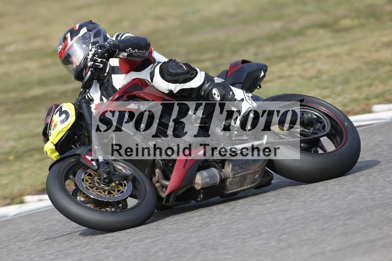 /48 03.10.2026  Speer Racing ADR/Gruppe rot/63